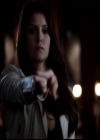 VampireDiariesWorld-dot-org_4x22TheWalkingDead0466.jpg