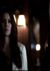 VampireDiariesWorld-dot-org_4x22TheWalkingDead0467.jpg