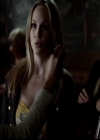 VampireDiariesWorld-dot-org_4x22TheWalkingDead0468.jpg
