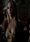VampireDiariesWorld-dot-org_4x22TheWalkingDead0469.jpg