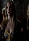 VampireDiariesWorld-dot-org_4x22TheWalkingDead0470.jpg