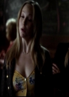 VampireDiariesWorld-dot-org_4x22TheWalkingDead0471.jpg