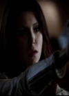 VampireDiariesWorld-dot-org_4x22TheWalkingDead0472.jpg