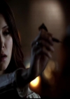 VampireDiariesWorld-dot-org_4x22TheWalkingDead0473.jpg