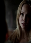VampireDiariesWorld-dot-org_4x22TheWalkingDead0474.jpg