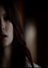 VampireDiariesWorld-dot-org_4x22TheWalkingDead0477.jpg