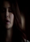 VampireDiariesWorld-dot-org_4x22TheWalkingDead0478.jpg