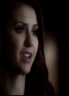 VampireDiariesWorld-dot-org_4x22TheWalkingDead0479.jpg
