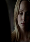 VampireDiariesWorld-dot-org_4x22TheWalkingDead0480.jpg