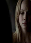 VampireDiariesWorld-dot-org_4x22TheWalkingDead0481.jpg