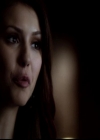 VampireDiariesWorld-dot-org_4x22TheWalkingDead0482.jpg