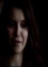 VampireDiariesWorld-dot-org_4x22TheWalkingDead0483.jpg
