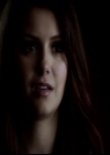 VampireDiariesWorld-dot-org_4x22TheWalkingDead0484.jpg
