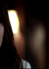 VampireDiariesWorld-dot-org_4x22TheWalkingDead0485.jpg