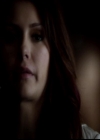 VampireDiariesWorld-dot-org_4x22TheWalkingDead0487.jpg