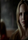 VampireDiariesWorld-dot-org_4x22TheWalkingDead0488.jpg