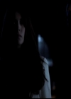 VampireDiariesWorld-dot-org_4x22TheWalkingDead0490.jpg