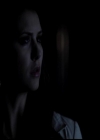 VampireDiariesWorld-dot-org_4x22TheWalkingDead0492.jpg