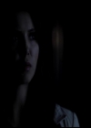 VampireDiariesWorld-dot-org_4x22TheWalkingDead0493.jpg