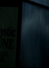 VampireDiariesWorld-dot-org_4x22TheWalkingDead0494.jpg