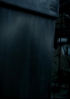 VampireDiariesWorld-dot-org_4x22TheWalkingDead0495.jpg
