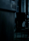 VampireDiariesWorld-dot-org_4x22TheWalkingDead0496.jpg