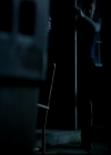 VampireDiariesWorld-dot-org_4x22TheWalkingDead0497.jpg