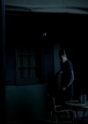 VampireDiariesWorld-dot-org_4x22TheWalkingDead0500.jpg