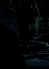 VampireDiariesWorld-dot-org_4x22TheWalkingDead0501.jpg