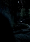 VampireDiariesWorld-dot-org_4x22TheWalkingDead0502.jpg