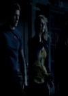 VampireDiariesWorld-dot-org_4x22TheWalkingDead0503.jpg