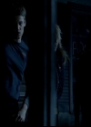 VampireDiariesWorld-dot-org_4x22TheWalkingDead0506.jpg