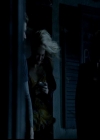 VampireDiariesWorld-dot-org_4x22TheWalkingDead0507.jpg