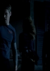 VampireDiariesWorld-dot-org_4x22TheWalkingDead0508.jpg