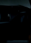 VampireDiariesWorld-dot-org_4x22TheWalkingDead0509.jpg