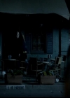 VampireDiariesWorld-dot-org_4x22TheWalkingDead0510.jpg