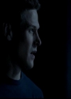 VampireDiariesWorld-dot-org_4x22TheWalkingDead0511.jpg