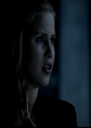 VampireDiariesWorld-dot-org_4x22TheWalkingDead0512.jpg