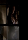 VampireDiariesWorld-dot-org_4x22TheWalkingDead0513.jpg
