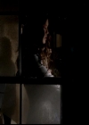 VampireDiariesWorld-dot-org_4x22TheWalkingDead0514.jpg