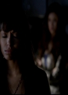 VampireDiariesWorld-dot-org_4x22TheWalkingDead0515.jpg