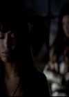 VampireDiariesWorld-dot-org_4x22TheWalkingDead0517.jpg