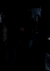 VampireDiariesWorld-dot-org_4x22TheWalkingDead0518.jpg