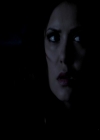 VampireDiariesWorld-dot-org_4x22TheWalkingDead0519.jpg