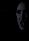 VampireDiariesWorld-dot-org_4x22TheWalkingDead0520.jpg