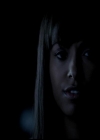 VampireDiariesWorld-dot-org_4x22TheWalkingDead0522.jpg