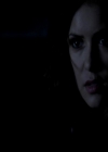 VampireDiariesWorld-dot-org_4x22TheWalkingDead0523.jpg