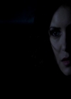 VampireDiariesWorld-dot-org_4x22TheWalkingDead0524.jpg