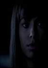 VampireDiariesWorld-dot-org_4x22TheWalkingDead0525.jpg