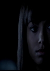 VampireDiariesWorld-dot-org_4x22TheWalkingDead0526.jpg